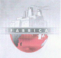 FABRICA