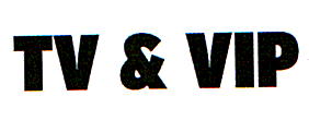 TV & VIP