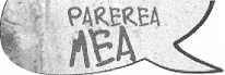 PAREREA MEA