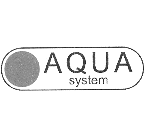 AQUA SYSTEM