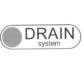 DRAIN SYSTEM