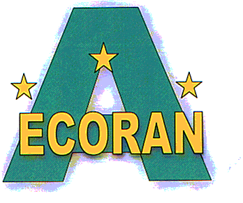 A ECORAN