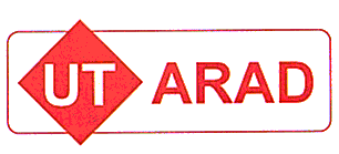 UT ARAD