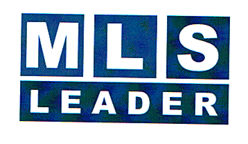 MLSLEADER