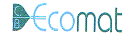 ECOMAT