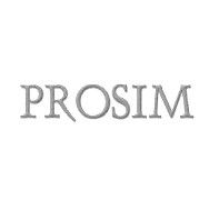 PROSIM