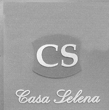 CS CASA SELENA