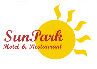 SUNPARK HOTEL & RESTAURANT