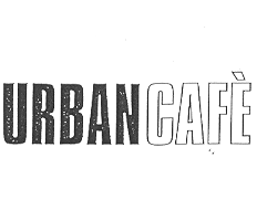 URBAN CAFE