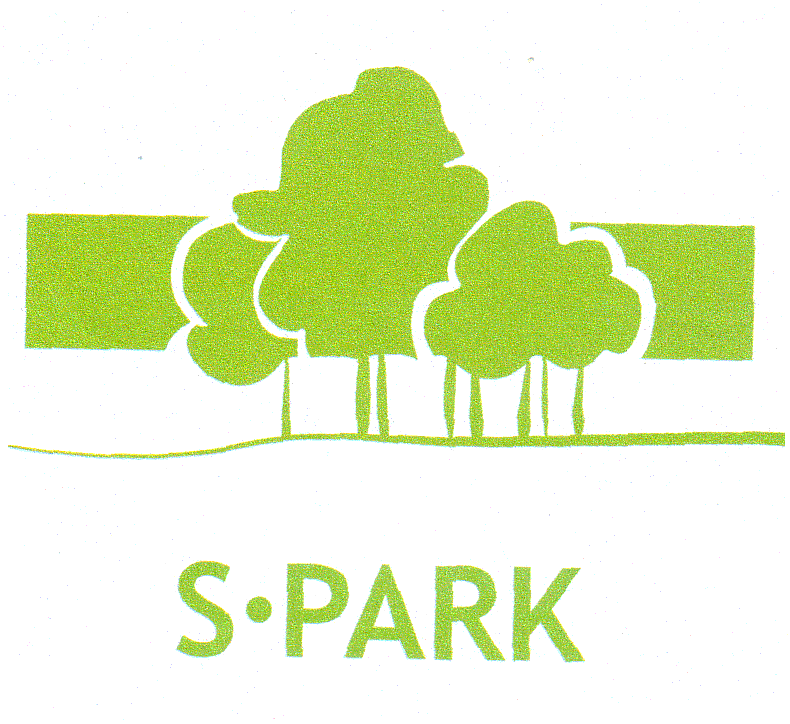 S PARK