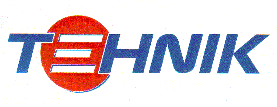 TEHNIK