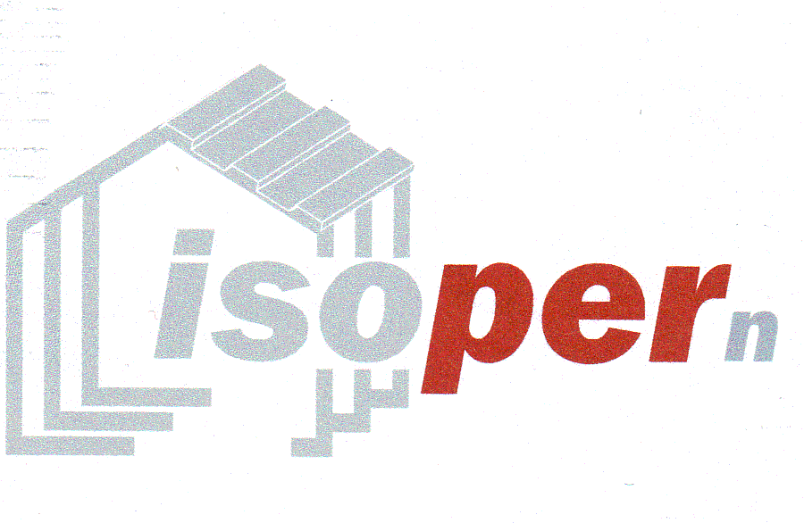 ISOPER N