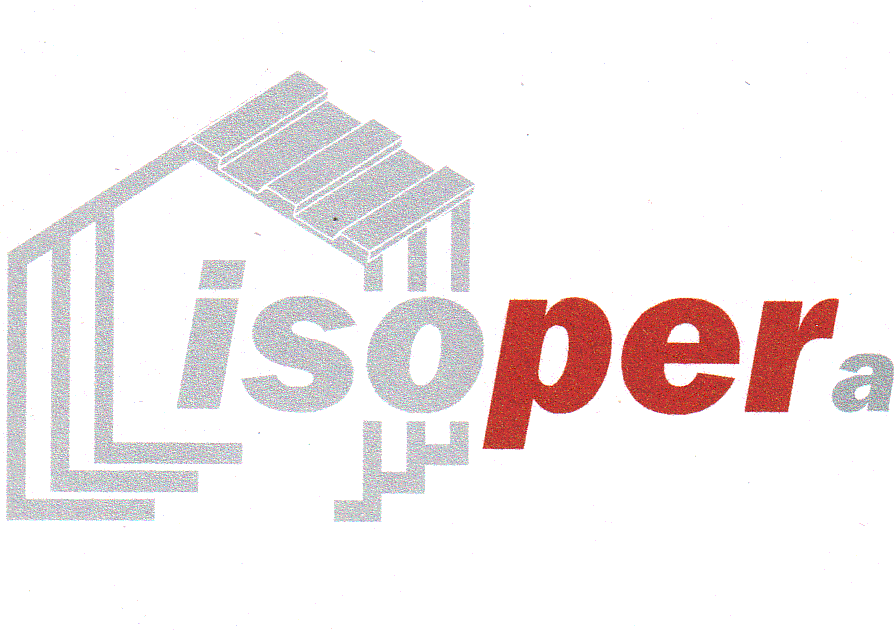 ISOPER A