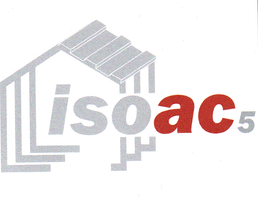 ISOAC 5