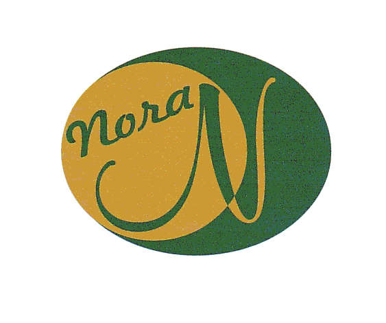 NORA