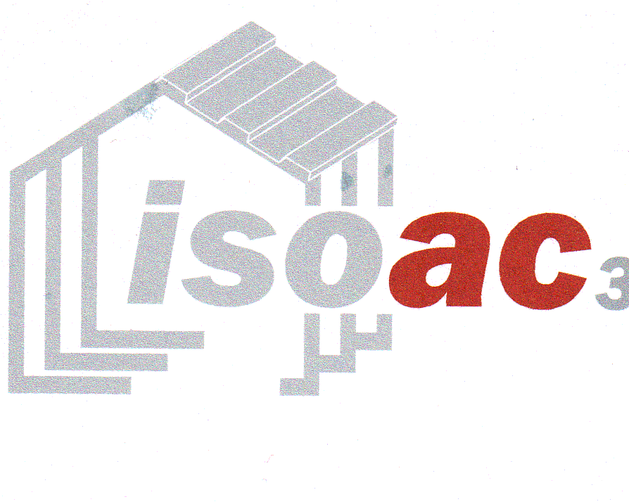 ISOAC 3