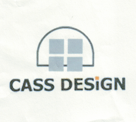 CASS DESIGN