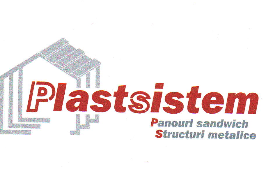 PLASTSISTEM
