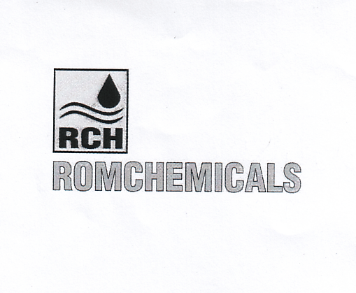 RCH ROMCHEMICALS