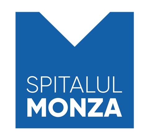 SPITALUL MONZA