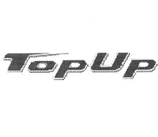TOPUP
