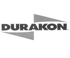 DURAKON