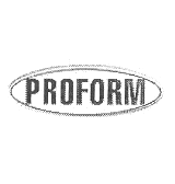 PROFORM