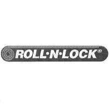 ROLL.N.LOCK