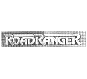 ROADRANGER