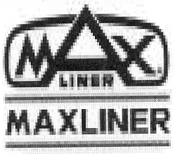 MAXLINER