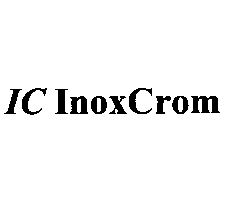 IC INOXCROM