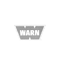 WARN