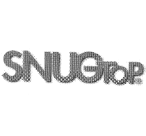SNUGTOP