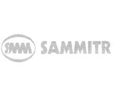 SMM SAMMITR