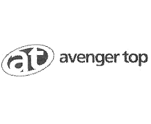 AT AVENGER TOP