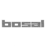 BOSAL