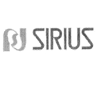 SIRIUS