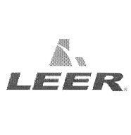 LEER