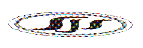 SJS