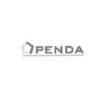 PENDA