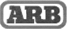ARB