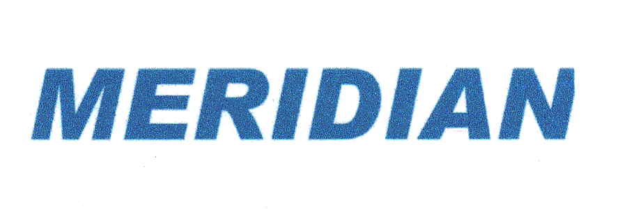 MERIDIAN