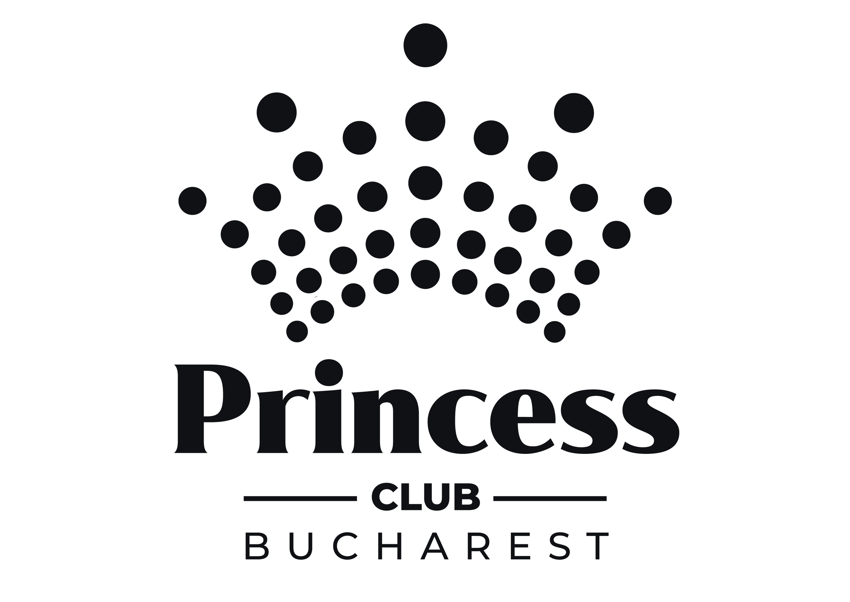 Princess CLUB BUCHAREST