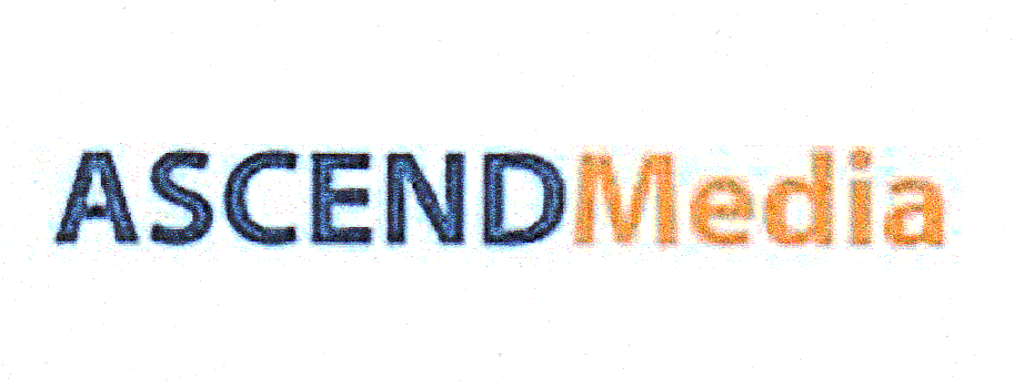 ASCEND MEDIA