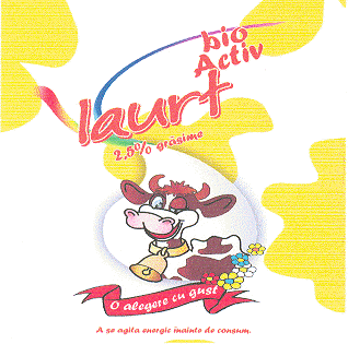 IAURT BIO ACTIV