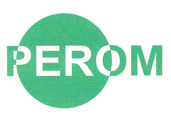PEROM