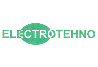 ELECTROTEHNO