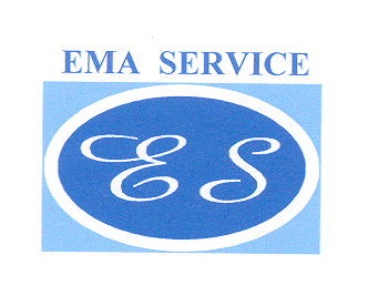 EMA SERVICE
