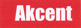 AKCENT