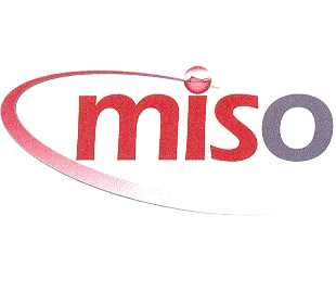MISO